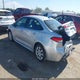 5YFB4MDE1RP190050 2024 Toyota Corolla Le auction photo thumbnail 3