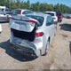 5YFB4MDE1RP190050 2024 Toyota Corolla Le auction photo thumbnail 4