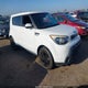 KNDJN2A2XG7844131 2016 Kia Soul auction photo thumbnail 1