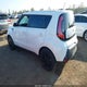 KNDJN2A2XG7844131 2016 Kia Soul auction photo thumbnail 3