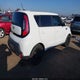 KNDJN2A2XG7844131 2016 Kia Soul auction photo thumbnail 4