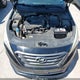 5NPE34AB2HH468671 2017 Hyundai Sonata Sport 2.0T auction photo thumbnail 10