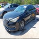 5NPE34AB2HH468671 2017 Hyundai Sonata Sport 2.0T auction photo thumbnail 2