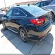 5NPE34AB2HH468671 2017 Hyundai Sonata Sport 2.0T auction photo thumbnail 3