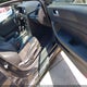 5NPE34AB2HH468671 2017 Hyundai Sonata Sport 2.0T auction photo thumbnail 5