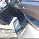 5NPE34AB2HH468671 2017 Hyundai Sonata Sport 2.0T auction photo thumbnail 8