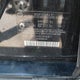 5NPE34AB2HH468671 2017 Hyundai Sonata Sport 2.0T auction photo thumbnail 9