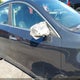 1N4AL3AP1HC227786 2017 Nissan Altima 2.5 Sl auction photo thumbnail 12