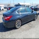 1N4AL3AP1HC227786 2017 Nissan Altima 2.5 Sl auction photo thumbnail 4