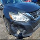 1N4AL3AP1HC227786 2017 Nissan Altima 2.5 Sl auction photo thumbnail 6
