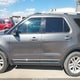 1FMHK7D82CGA16701 2012 Ford Explorer Xlt auction photo thumbnail 14