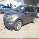 1FMHK7D82CGA16701 2012 Ford Explorer Xlt auction photo thumbnail 2