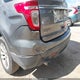 1FMHK7D82CGA16701 2012 Ford Explorer Xlt auction photo thumbnail 6