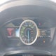 1FMHK7D82CGA16701 2012 Ford Explorer Xlt auction photo thumbnail 7