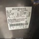 1FMHK7D82CGA16701 2012 Ford Explorer Xlt auction photo thumbnail 9