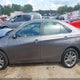 4T1BF1FK7HU414494 2017 Toyota Camry Se auction photo thumbnail 15