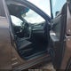 4T1BF1FK7HU414494 2017 Toyota Camry Se auction photo thumbnail 19