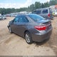4T1BF1FK7HU414494 2017 Toyota Camry Se auction photo thumbnail 3