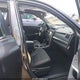 4T1BF1FK7HU414494 2017 Toyota Camry Se auction photo thumbnail 5