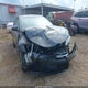 4T1BF1FK7HU414494 2017 Toyota Camry Se auction photo thumbnail 6