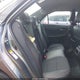 4T1BF1FK7HU414494 2017 Toyota Camry Se auction photo thumbnail 8