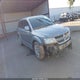 3C4PDCBB2KT837437 2019 Dodge Journey Se auction photo thumbnail 1
