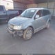 3C4PDCBB2KT837437 2019 Dodge Journey Se auction photo thumbnail 2