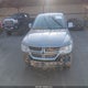3C4PDCBB2KT837437 2019 Dodge Journey Se auction photo thumbnail 11
