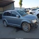 3C4PDCBB2KT837437 2019 Dodge Journey Se auction photo thumbnail 12