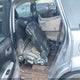 3C4PDCBB2KT837437 2019 Dodge Journey Se auction photo thumbnail 8