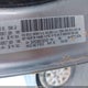 3C4PDCBB2KT837437 2019 Dodge Journey Se auction photo thumbnail 9