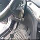 JH4CL96916C024764 2006 Acura Tsx auction photo thumbnail 11