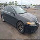 JH4CL96916C024764 2006 Acura Tsx auction photo thumbnail 1