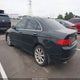 JH4CL96916C024764 2006 Acura Tsx auction photo thumbnail 3