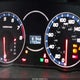 JH4CL96916C024764 2006 Acura Tsx auction photo thumbnail 7