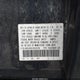 JH4CL96916C024764 2006 Acura Tsx auction photo thumbnail 9