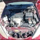 4T1BE32K92U029157 2002 Toyota Camry Le auction photo thumbnail 10