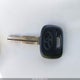 4T1BE32K92U029157 2002 Toyota Camry Le auction photo thumbnail 11