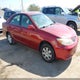 4T1BE32K92U029157 2002 Toyota Camry Le auction photo thumbnail 1