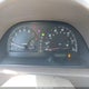 4T1BE32K92U029157 2002 Toyota Camry Le auction photo thumbnail 7