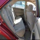 4T1BE32K92U029157 2002 Toyota Camry Le auction photo thumbnail 8