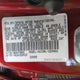 4T1BE32K92U029157 2002 Toyota Camry Le auction photo thumbnail 9