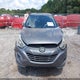 KM8JT3AF2EU896393 2014 Hyundai Tucson Gls auction photo thumbnail 12