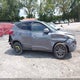 KM8JT3AF2EU896393 2014 Hyundai Tucson Gls auction photo thumbnail 13