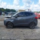 KM8JT3AF2EU896393 2014 Hyundai Tucson Gls auction photo thumbnail 14