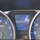 KM8JT3AF2EU896393 2014 Hyundai Tucson Gls auction photo thumbnail 15