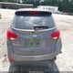 KM8JT3AF2EU896393 2014 Hyundai Tucson Gls auction photo thumbnail 16