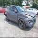 KM8JT3AF2EU896393 2014 Hyundai Tucson Gls auction photo thumbnail 1
