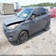 KM8JT3AF2EU896393 2014 Hyundai Tucson Gls auction photo thumbnail 2