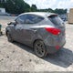 KM8JT3AF2EU896393 2014 Hyundai Tucson Gls auction photo thumbnail 3